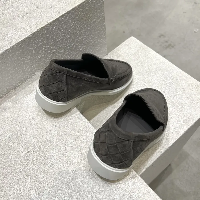 Bottega Veneta Shoe 